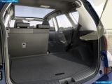 toyota_2012-verso-s_1600x1200_103.jpg
