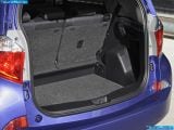 toyota_2012-verso-s_1600x1200_104.jpg