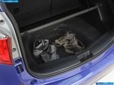 toyota_2012-verso-s_1600x1200_105.jpg
