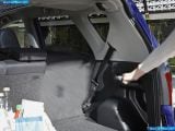 toyota_2012-verso-s_1600x1200_107.jpg