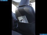 toyota_2012-verso-s_1600x1200_111.jpg