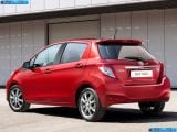 toyota_2012-yaris_1600x1200_055.jpg