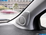 toyota_2012-yaris_1600x1200_091.jpg