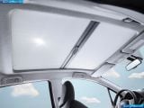 toyota_2012-yaris_1600x1200_093.jpg