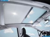 toyota_2012-yaris_1600x1200_094.jpg