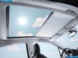 toyota_2012-yaris_1600x1200_095.jpg