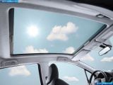 toyota_2012-yaris_1600x1200_096.jpg