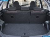 toyota_2012-yaris_1600x1200_097.jpg