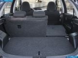 toyota_2012-yaris_1600x1200_099.jpg