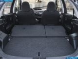 toyota_2012-yaris_1600x1200_100.jpg