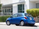 toyota_2012_yaris_3d_le_008.jpg