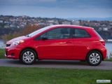 toyota_2012_yaris_3d_le_010.jpg