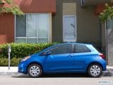 toyota_2012_yaris_3d_le_011.jpg