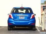 toyota_2012_yaris_3d_le_014.jpg