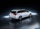 toyota_2013-auris_touring_sports_1600x1200_078.jpg