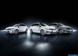 toyota_2013-auris_touring_sports_1600x1200_079.jpg