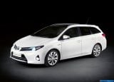 toyota_2013-auris_touring_sports_1600x1200_080.jpg