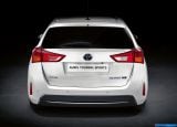 toyota_2013-auris_touring_sports_1600x1200_084.jpg