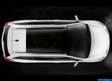 toyota_2013-auris_touring_sports_1600x1200_085.jpg