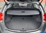 toyota_2013-auris_touring_sports_1600x1200_090.jpg