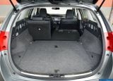 toyota_2013-auris_touring_sports_1600x1200_091.jpg
