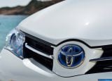 toyota_2013-auris_touring_sports_1600x1200_092.jpg