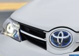 toyota_2013-auris_touring_sports_1600x1200_093.jpg