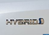 toyota_2013-auris_touring_sports_1600x1200_097.jpg