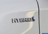 toyota_2013-auris_touring_sports_1600x1200_098.jpg