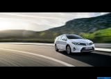 toyota_2013-auris_touring_sports_1600x1200_100.jpg