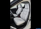 toyota_2013-auris_touring_sports_1600x1200_101.jpg
