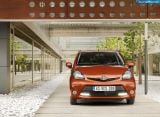 toyota_2013-aygo_1024x768_008.jpg