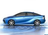 toyota_2013-fcv_concept_1600x1200_008.jpg