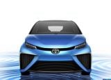 toyota_2013-fcv_concept_1600x1200_009.jpg