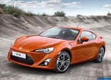toyota_2013-gt_86_1600x1200_008.jpg