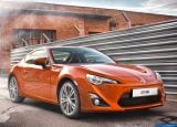 toyota_2013-gt_86_1600x1200_009.jpg