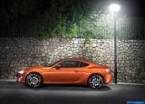 toyota_2013-gt_86_1600x1200_036.jpg