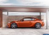 toyota_2013-gt_86_1600x1200_037.jpg