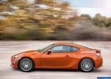 toyota_2013-gt_86_1600x1200_038.jpg