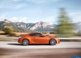 toyota_2013-gt_86_1600x1200_039.jpg