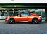 toyota_2013-gt_86_1600x1200_040.jpg