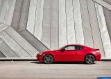 toyota_2013-gt_86_1600x1200_041.jpg