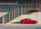 toyota_2013-gt_86_1600x1200_042.jpg