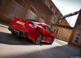 toyota_2013-gt_86_1600x1200_051.jpg