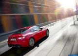 toyota_2013-gt_86_1600x1200_052.jpg