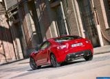 toyota_2013-gt_86_1600x1200_053.jpg