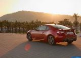 toyota_2013-gt_86_1600x1200_054.jpg