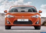 toyota_2013-gt_86_1600x1200_055.jpg