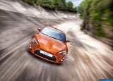 toyota_2013-gt_86_1600x1200_056.jpg