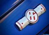 toyota_2013-gt_86_1600x1200_093.jpg